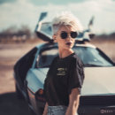 Recherche de generation x tshirts 80