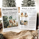 Recherche de journaux vœux cartes Pour tous