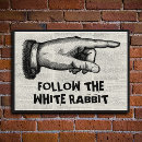 Recherche de lapin vintage posters Pour tous