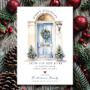Recherche de heureux de vacances invitations Pour tous