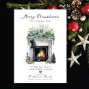 Recherche de adresse de coeur invitations Nous avons proposé