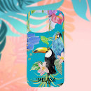 Recherche de oiseau toucan iphone coques Oiseaux tropicaux