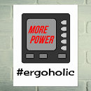 Recherche de rowing posters Crew