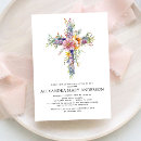 Recherche de dusty rose invitations Fille