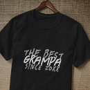 Recherche de grampa tshirts Meilleur grand père