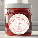 Recherche de elegant reindeer autocollants Renne