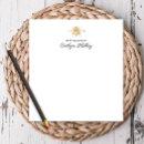 Recherche de abeille blocsnotes Enseignant