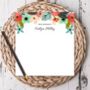 Recherche de blocsnotes Moderne