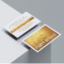 Recherche de gol cartes visite Luxe