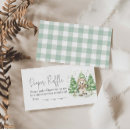 Recherche de vacances ski invitations Hiver