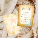 Recherche de remplir invitations Remplir le blanc