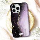 Recherche de celeste iphone coques Fille