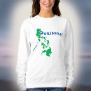 Recherche de filipino pulls capuche Pilipinas
