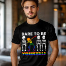Recherche de dab tshirts Lgbt