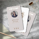 Recherche de contenu cartes visite Photographe
