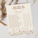 Recherche de points 11x14 invitations Pour tous