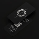 Recherche de argent noir photographie Élégant