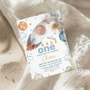 Recherche de de vaisseau spatial invitations Espace externe