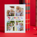 Recherche de rayures de bleu marine vœux cartes Pour eux