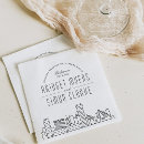 Recherche de baltimore serviettes Maryland