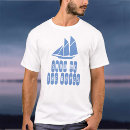 Recherche de corde tshirts Marin