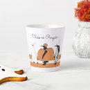Recherche de manchot tasses Pour elle