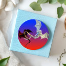 Recherche de souffler autocollants Feu