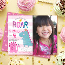Recherche de anniversaire de dinosaure Pour tous