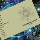 Recherche de cubes cartes visite Géométrie