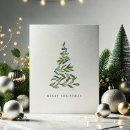 Recherche de aucune photo noël cartes Joyeux