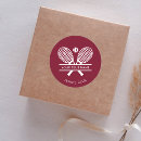 Recherche de sports logo autocollants Pour tous