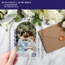 Recherche de acrylic invitations De photo acrylique