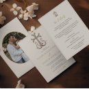 Recherche de orthodoxe invitations Simple