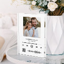 Recherche de chanson maison deco Code qr