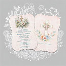 Recherche de chalice invitations Fille