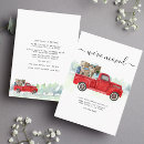 Recherche de grands camions cartes visite Déplacement