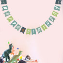 Recherche de dinosaur signes Anniversaire heureux