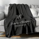 Recherche de nouveaux couples Monogramme