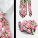 Recherche de rose de tulipe cravates Fleurs