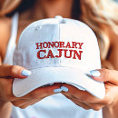 Recherche de honoraires Pour tous
