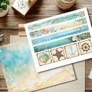 Recherche de éphémères Papier de scrapbook