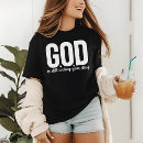Recherche de maman chrétienne tshirts Jésus