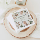 Recherche de raton laveur serviettes Boisé