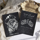 Recherche de goths invitations Mystique