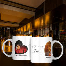 Recherche de monsieur tasses Simple