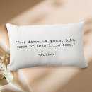 Recherche de carte coussins Pour tous