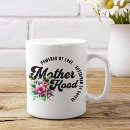 Recherche de humour de boucher tasses Typographie