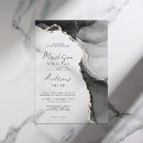 Recherche de gemstone invitations Chic