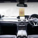 Recherche de oiseau voiture accessoires Moderne