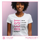Recherche de meilleure soeur monde tshirts Anniversaire